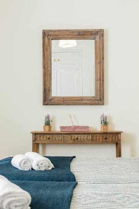 Apartamento Boutique Abades 세비야 외부 사진