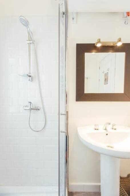 Apartamento Boutique Abades 세비야 외부 사진