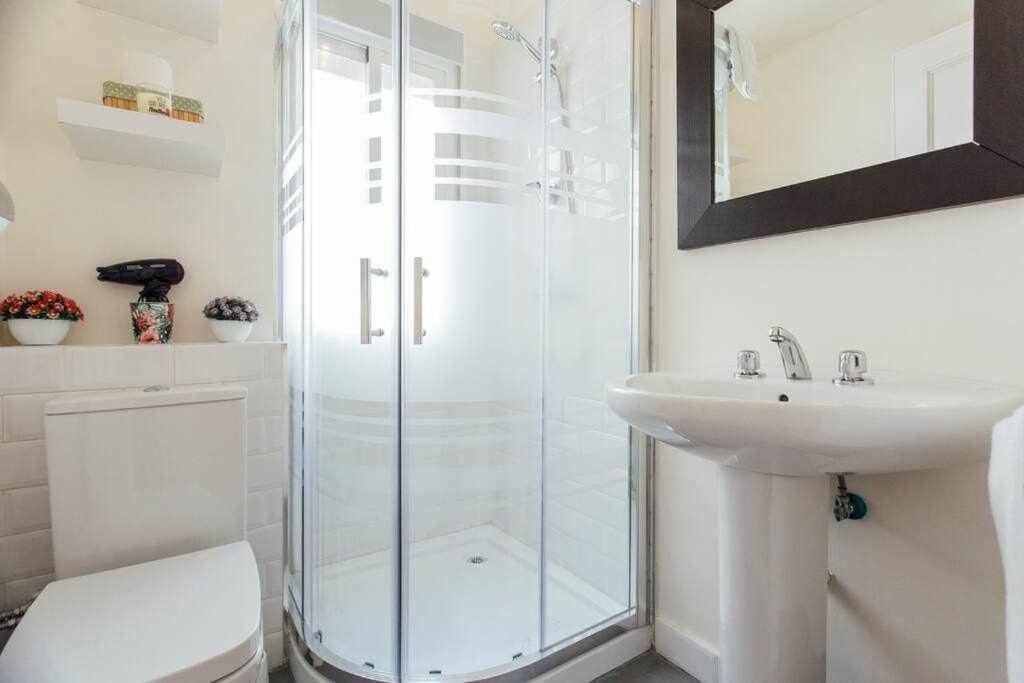 Apartamento Boutique Abades 세비야 외부 사진