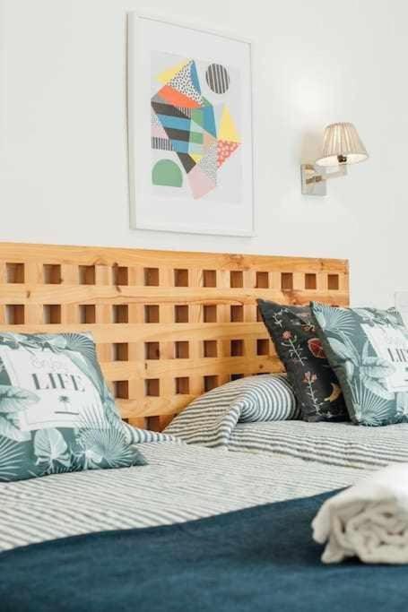 Apartamento Boutique Abades 세비야 외부 사진